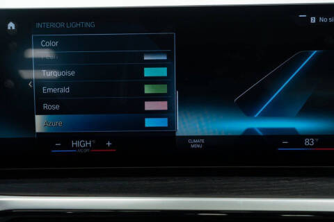 2024 BMW 3 Series 330i xDrive