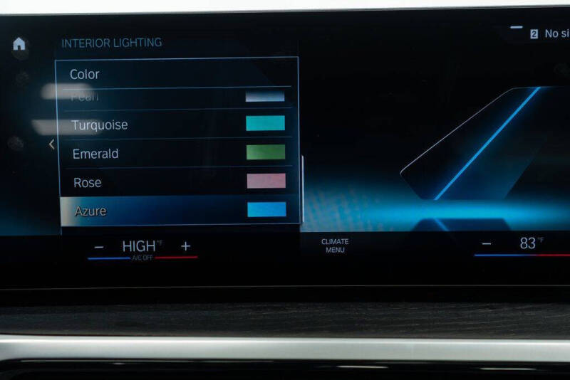 2024 BMW 3 Series 330i xDrive