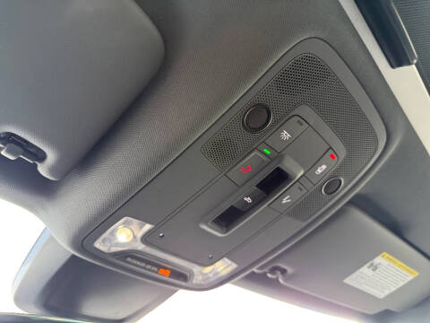 2023 Audi A3 Premium Plus 40 TFSI