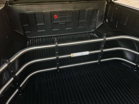 2008 Lincoln Mark LT