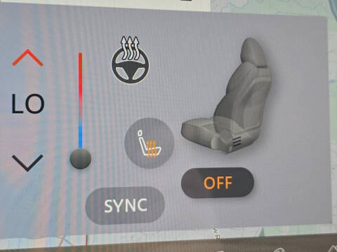 2025 Nissan Armada PRO-4X