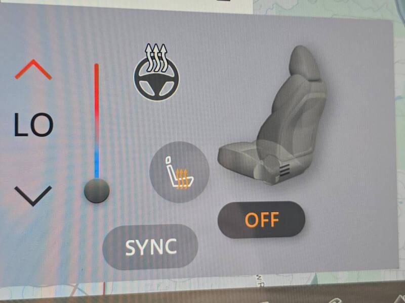 2025 Nissan Armada PRO-4X