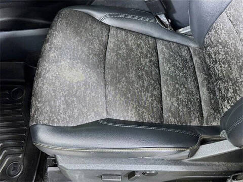 2021 Ford F-150 Tremor