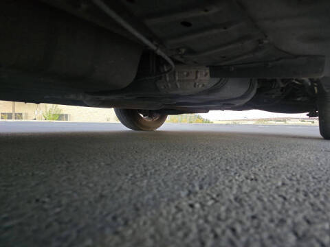 2015 Honda Odyssey Touring Elite