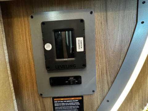 2026 Tiffin Wayfarer