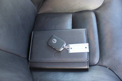 2020 Volvo S60 T5 Momentum