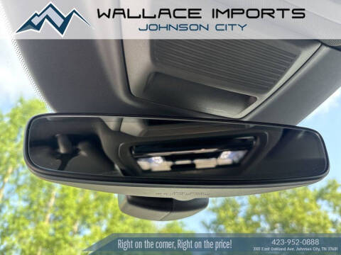 2026 Volkswagen Golf GTI S