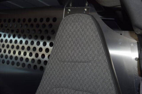 2025 Chevrolet Express 2500