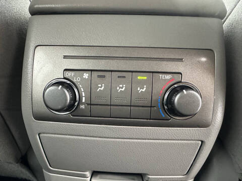 2013 Toyota Highlander Plus