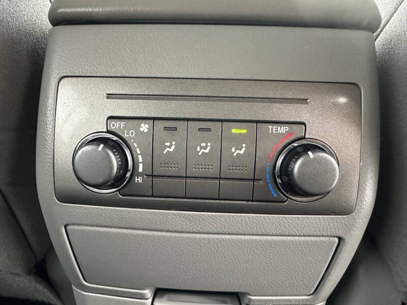 2013 Toyota Highlander Plus