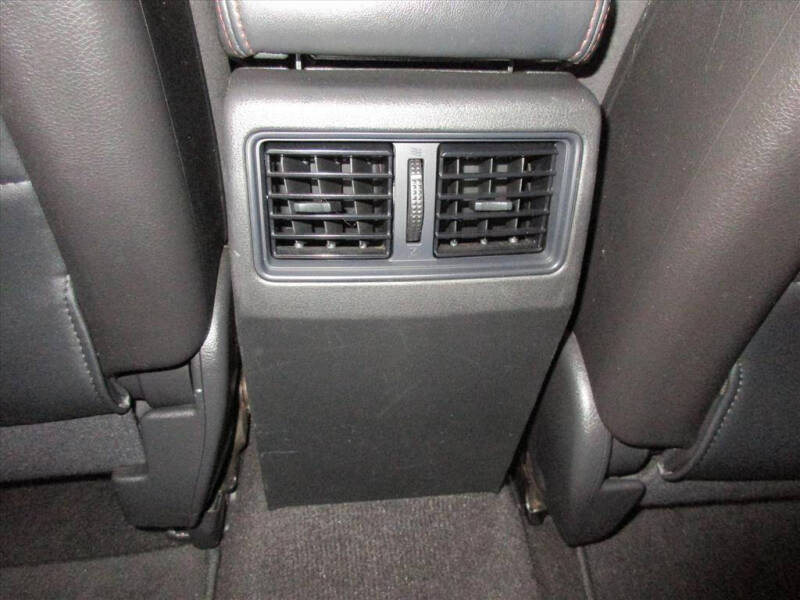 2014 Nissan Maxima 3.5 S