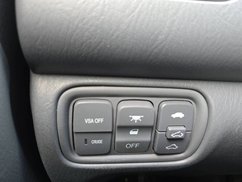 2006 Honda Pilot EX-L w/Navi