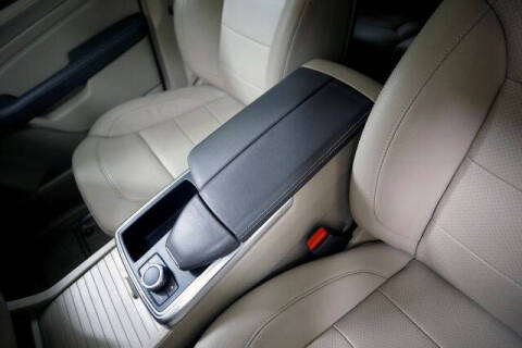 2014 Mercedes-Benz M-Class ML 350 BlueTEC