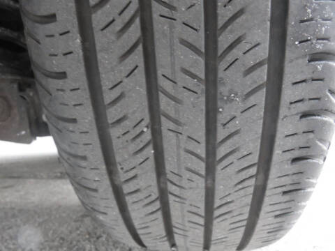 2012 Honda Civic EX-L w/Navi