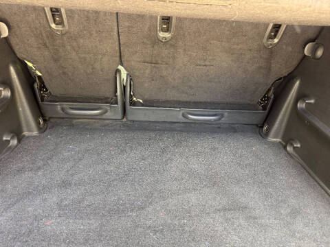 2003 Chrysler PT Cruiser GT