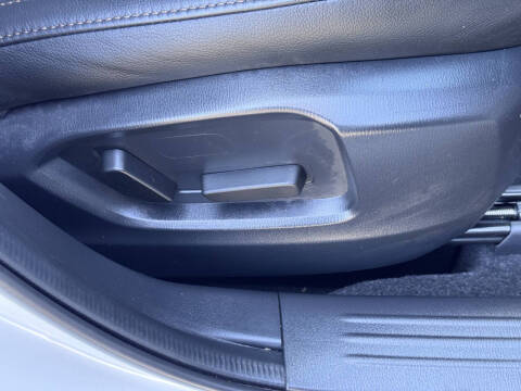 2022 Mazda CX-5 2.5 S Premium Plus