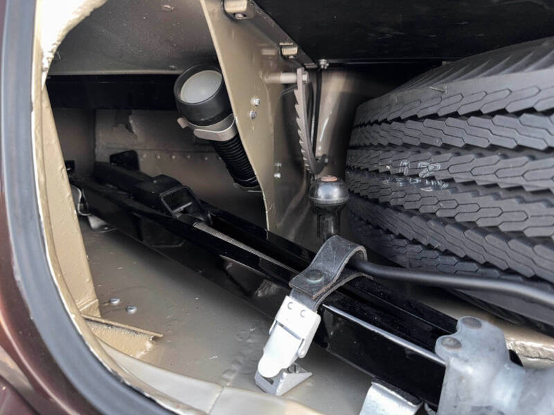 1959 Rolls-Royce 2025