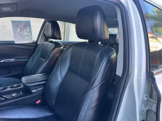 2015 Toyota Avalon XLE Premium