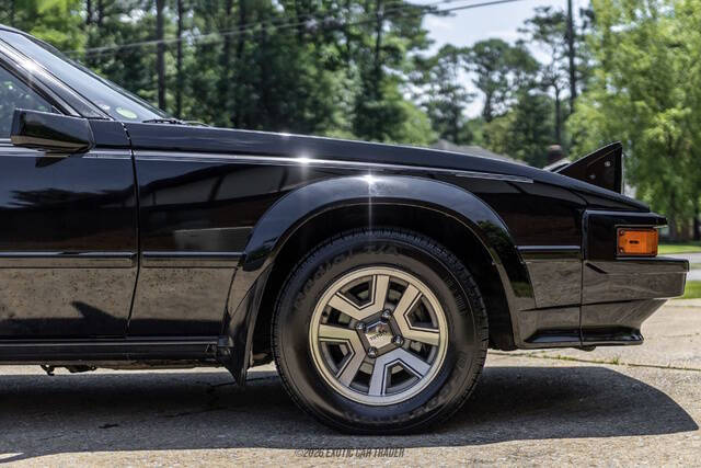 1985 Toyota Celica