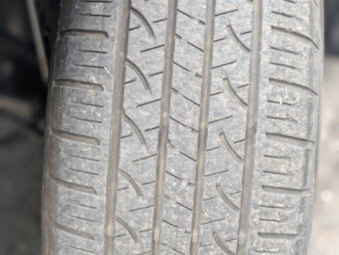 2022 Subaru Outback Onyx Edition XT