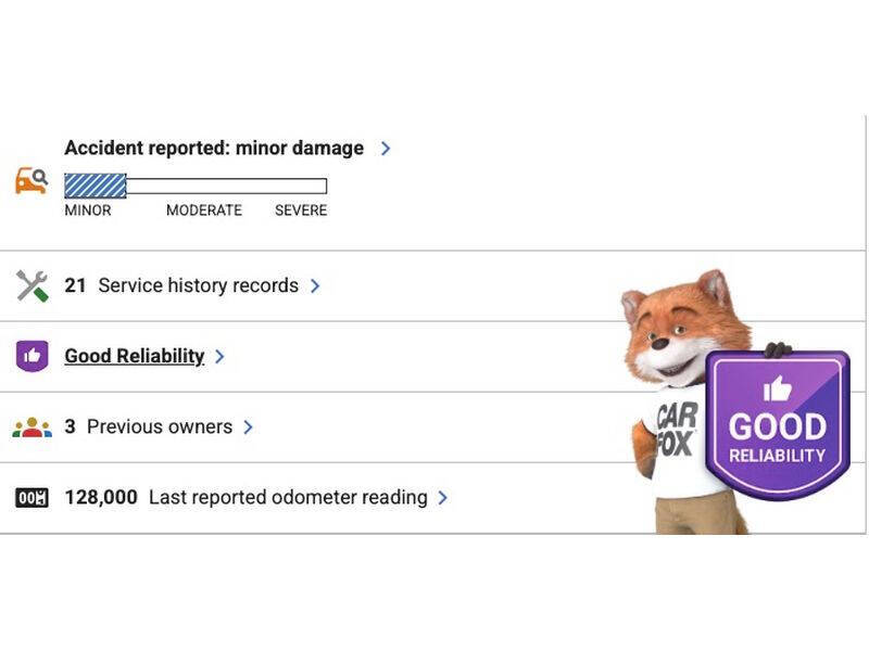 2015 Acura RDX w/Tech