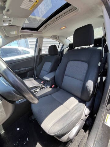 2005 Toyota Highlander