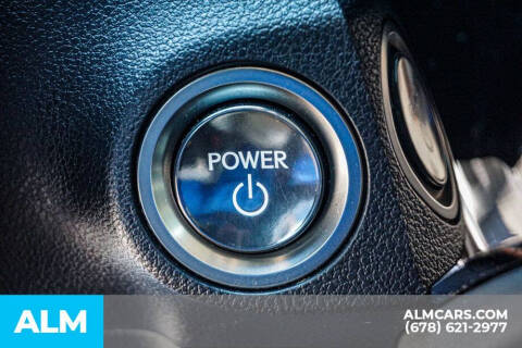 2024 Lexus ES 300h Luxury