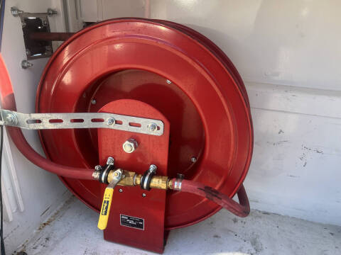 2022 Chevrolet Silverado 3500HD CC Work Truck