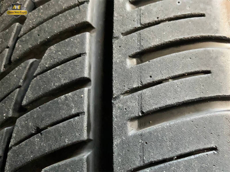 2023 Mercedes-Benz EQS EQS 450+