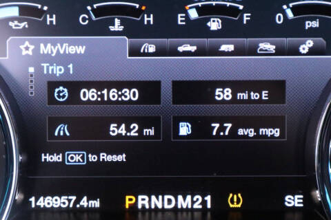 2019 Ford F-350 Super Duty