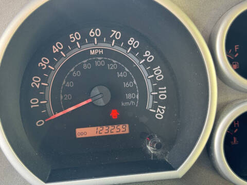 2013 Toyota Tundra Grade