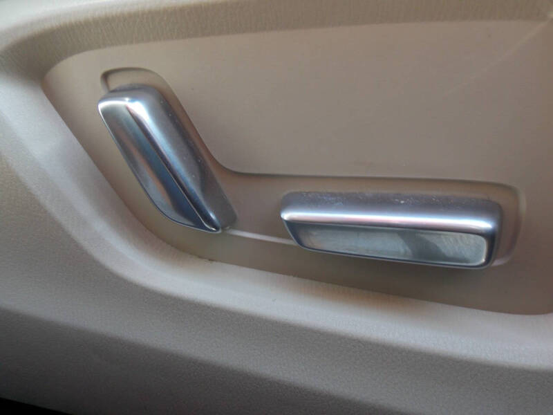 2017 Mazda CX-9 Grand Touring