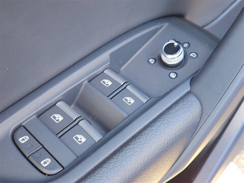 2024 Audi Q5 e quattro S line Premium 55 TFSI