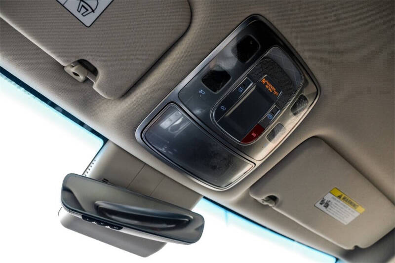 2025 Genesis GV80 2.5T Standard