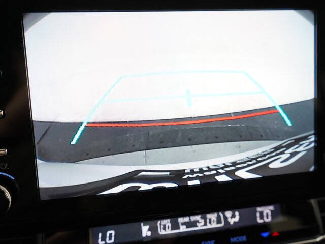 2024 Toyota Sienna XSE 7-Passenger