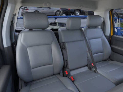 2026 Ford F-450 Super Duty