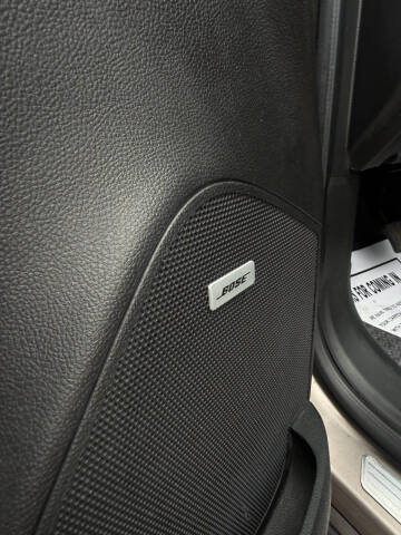 2013 Buick Encore Convenience