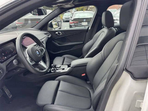 2024 BMW 2 Series 228i xDrive Gran Coupe