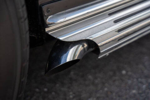 1964 Chevrolet Corvette