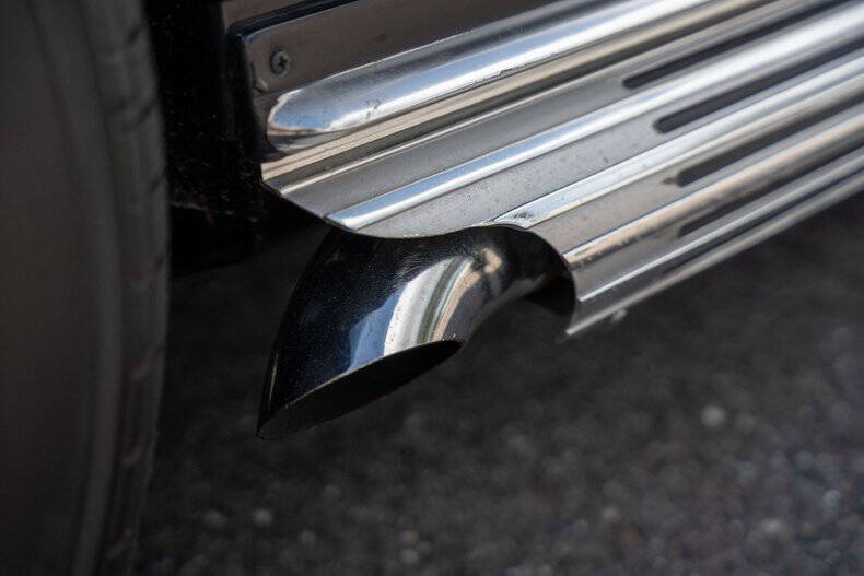 1964 Chevrolet Corvette