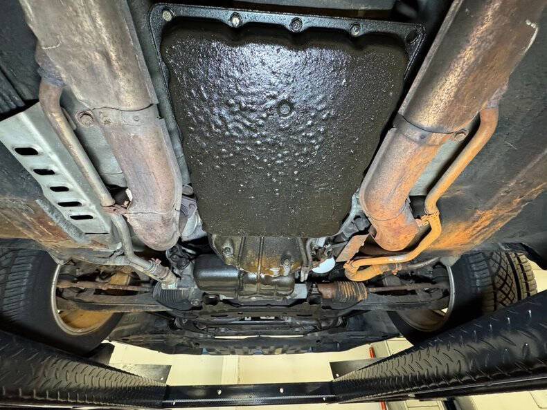 1990 Nissan 300ZX 2+2