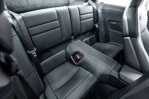 2026 Porsche 911 Carrera GTS