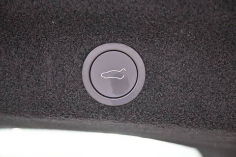 2026 Tesla Model Y Long Range