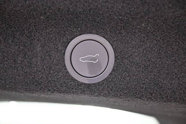 2026 Tesla Model Y Long Range