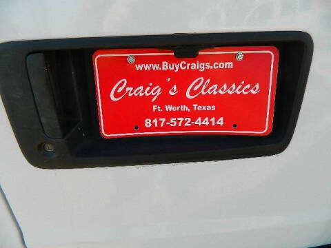 2012 Chevrolet Express 2500