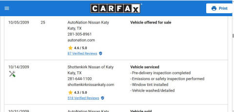 2010 Nissan GT-R Premium