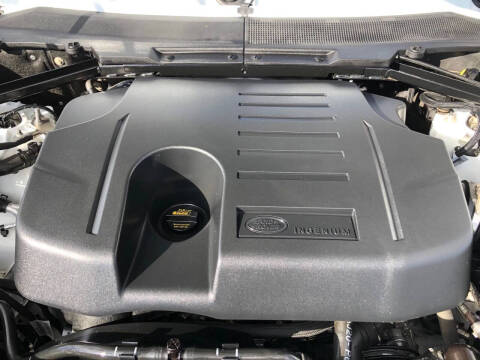 2023 Land Rover Defender 130 First Edition