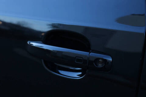 2015 Audi S5 3.0T quattro Premium Plus