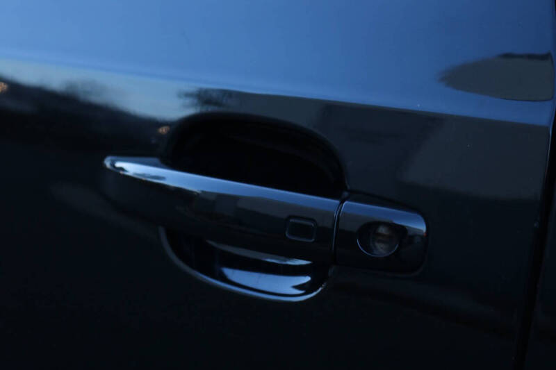 2015 Audi S5 3.0T quattro Premium Plus