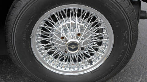 1979 Panther Lima Turbo